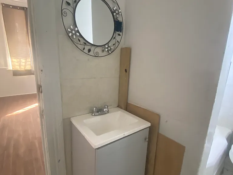 263 Fillmore Ave #1B — Photo 6