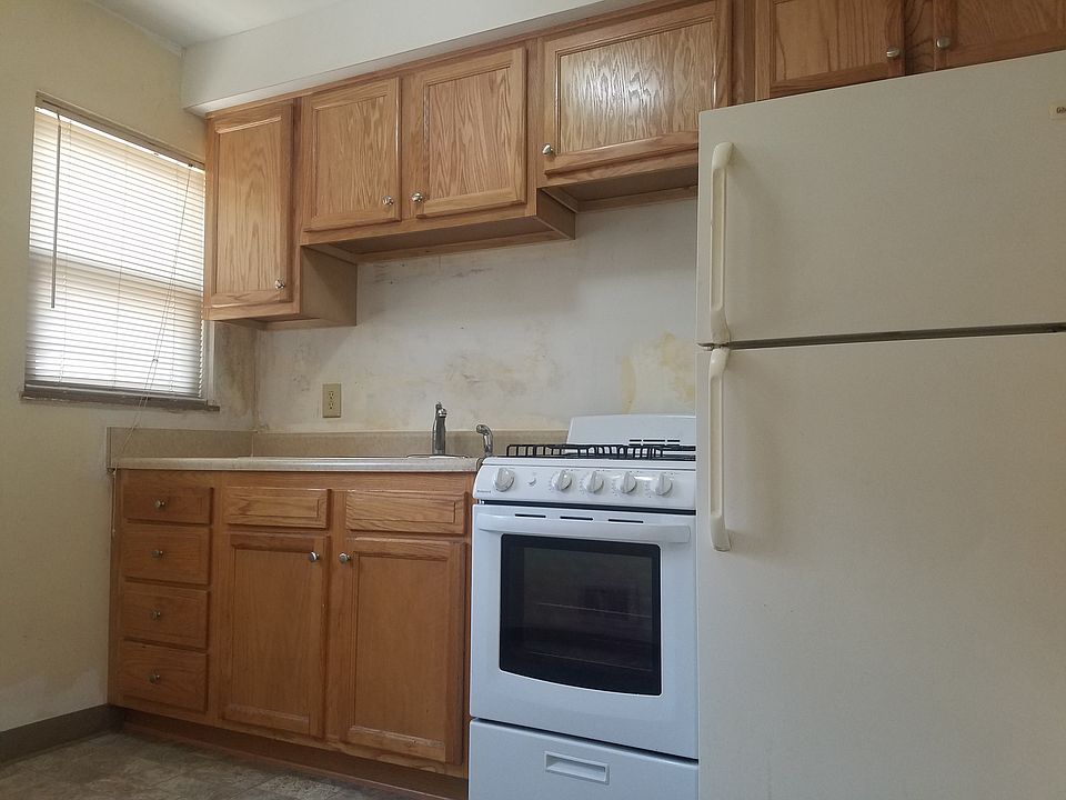 1st image of 1771 Northwest Blvd