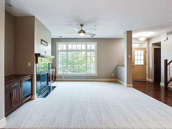 5th image of 14580 Florissant Path #5050