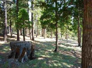 1374 Dream Maker, Portola, CA 96122