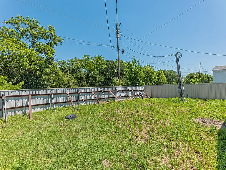 410 N Amy Ln #16 — Photo 28
