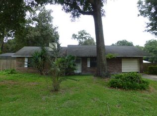 1740 NE 38th St, Ocala, FL 34479