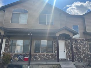 1621 W 300 S APT 55, Vernal, UT 84078