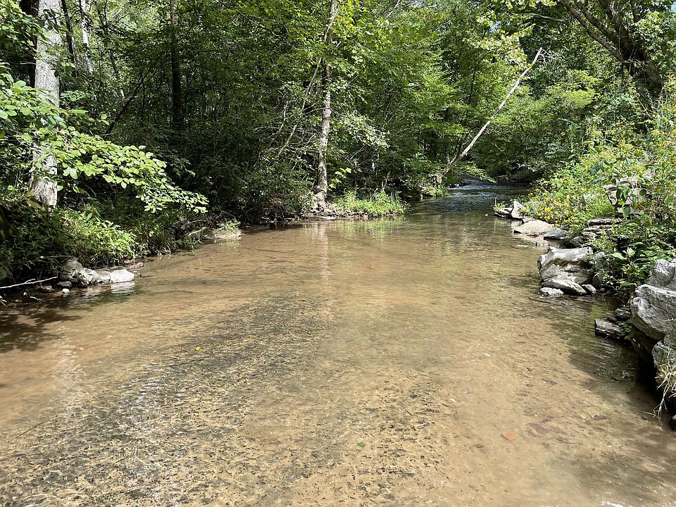 0 Caney Fork Rd, Fairview, TN 37062 MLS 2435344 Zillow