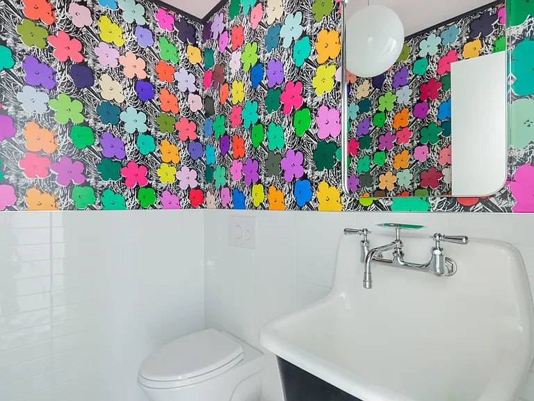 4 Bob White Ct — Photo 24