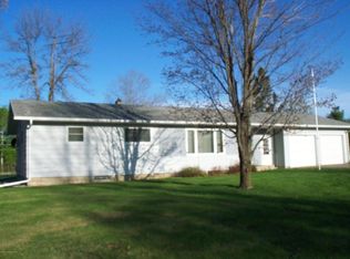 21887 County Road 23, Sebeka, MN 56477