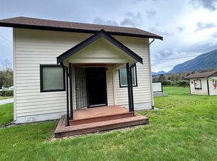 30113 Oso Loop Rd, Arlington, WA 98223