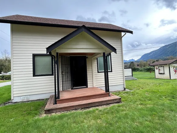 30113 Oso Loop Road, Arlington, WA 98223