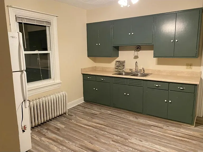 6120 Jonestown Rd #2W — Photo 2