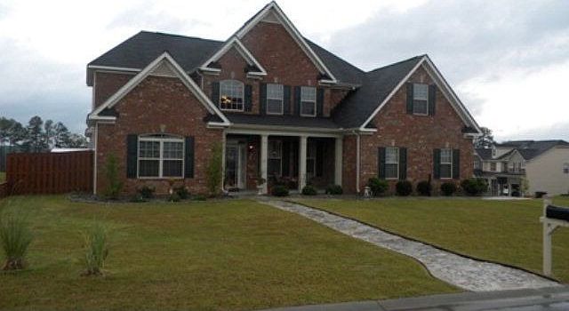 1st image of 4790 Billie J Dr