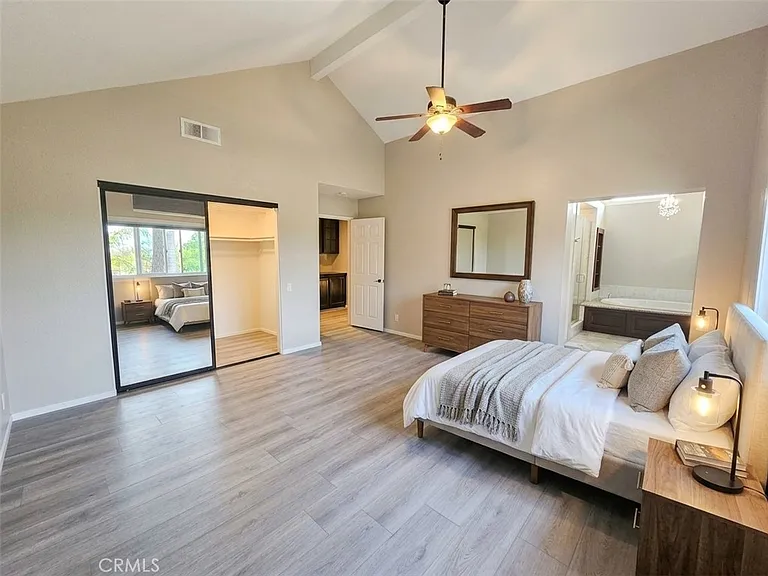 15781 Sleepy Oak Rd — Photo 15