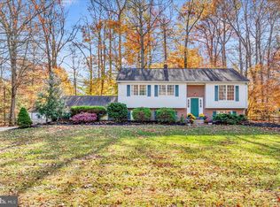 45 Longleaf Ln, Bear, DE 19701