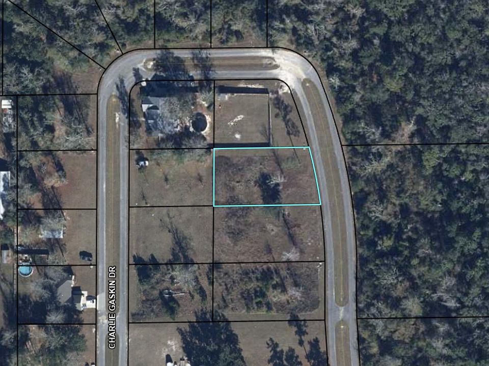 1st image of LOT 23 Charlie Gaskin Dr