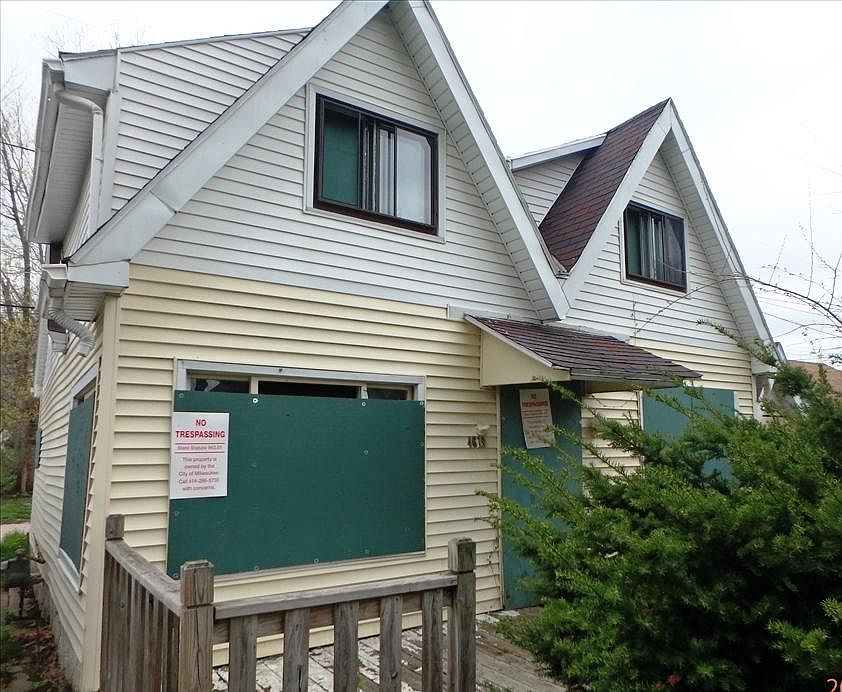 2nd image of 4619 W Medford Ave