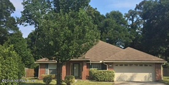 1st image of 1365 Swooping Eagle Ct