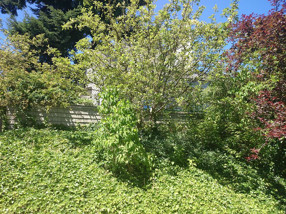 2nd image of 4217 29th Ave W