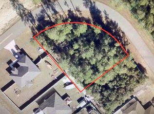 0 SW 29th Avenue Rd #1, Ocala, FL 34473