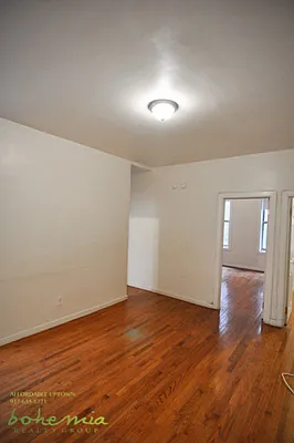 Rented by Bohemia Realty Group | media 35