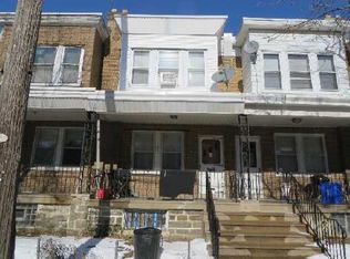 183 W Nedro Ave, Philadelphia, PA 19120