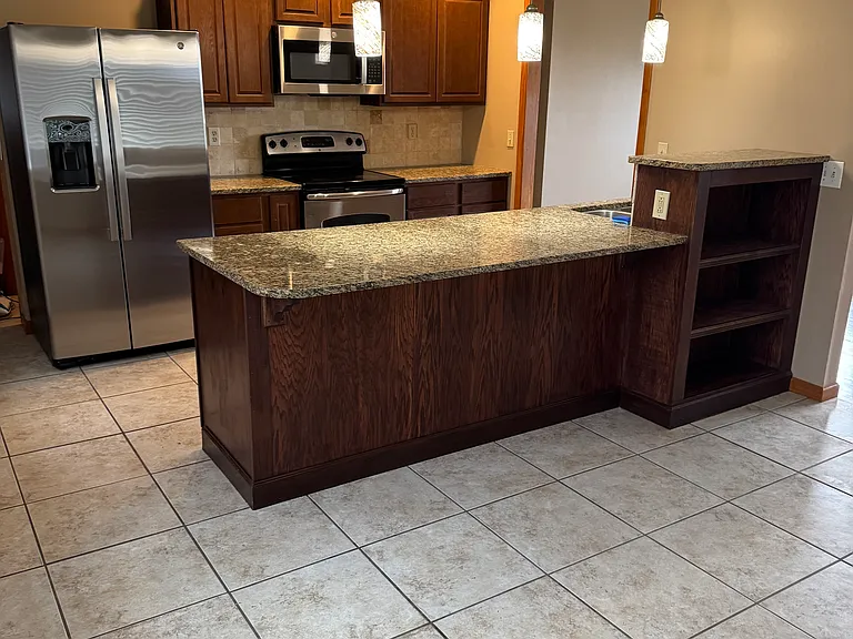 106 W Sunflower Blvd — Photo 3