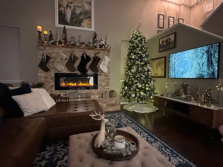 6661 Maple Stone Ln — Photo 3