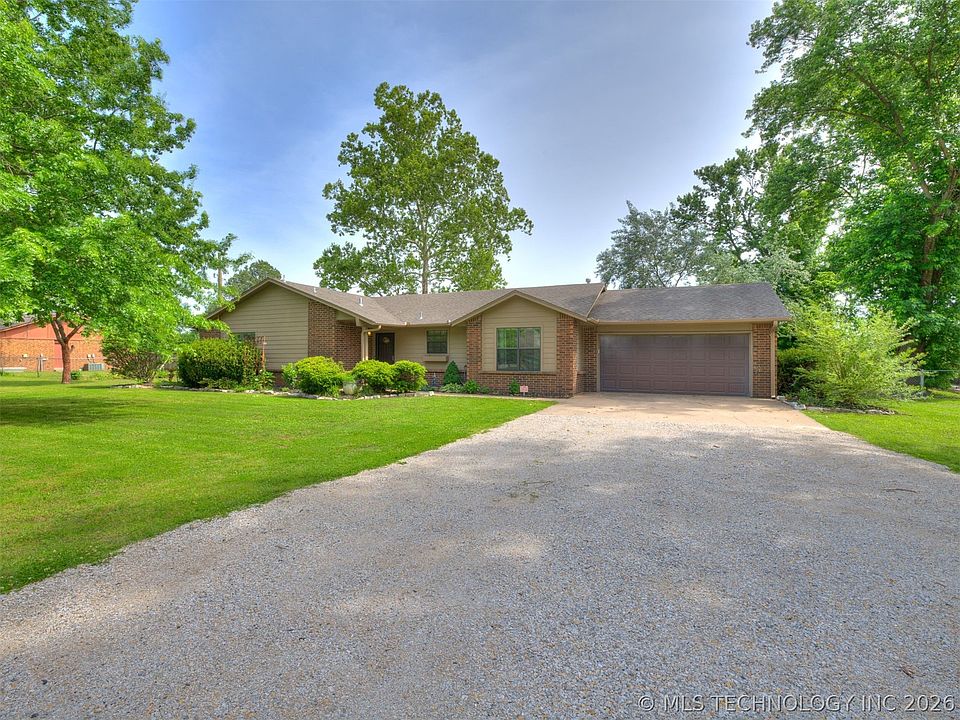 1st image of 9166 E Misty Dr