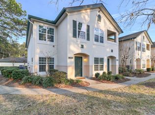 897 Fording Island Rd APT 1508, Bluffton, SC 29910