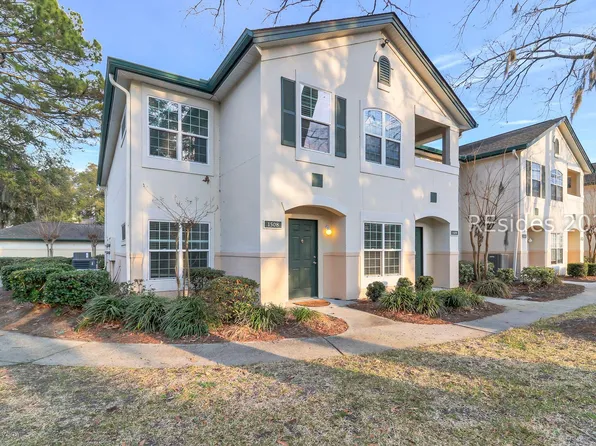 897 Fording Island Rd APT 1508, Bluffton, SC 29910