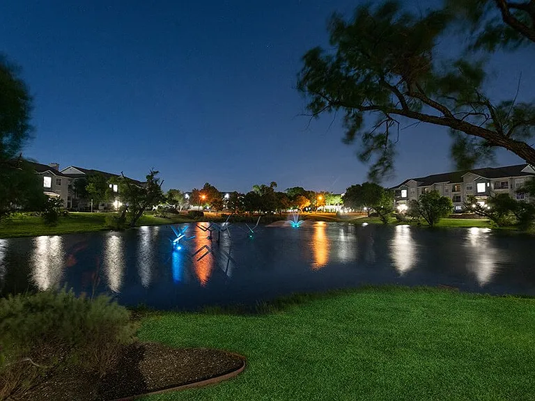4200 Horizon North Pkwy — Photo 32