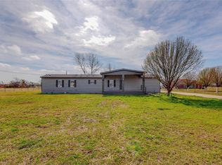 561 Ewing Rd, Ferris, TX 75125