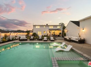 6399 W 80th St, Los Angeles, CA 90045