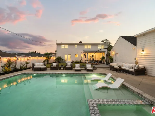 6399 W 80th St, Los Angeles, CA 90045