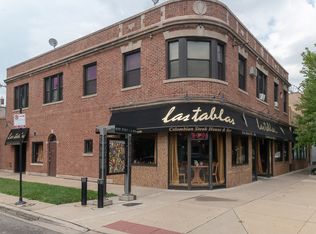4920 W Irving Park Rd #2, Chicago, IL 60641