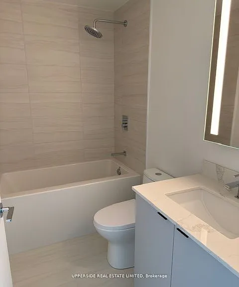 285 Dufferin St #1016 — Photo 18