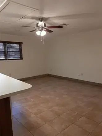 1st image of 317 Briarmeade St #1