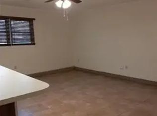 317 Briarmeade St #1, Gretna, LA 70056