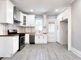 20 Belmont St FLOOR 1, Englewood, NJ 07631