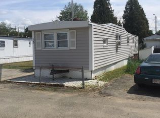 1246 Granby Rd, Chicopee, MA 01020