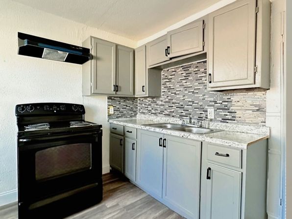 fort-worth-texas-29000621 picture