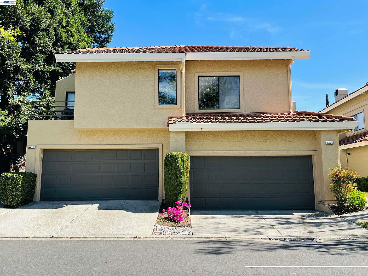 2 bed, 1135 sqft, $3,600 — Photo 1
