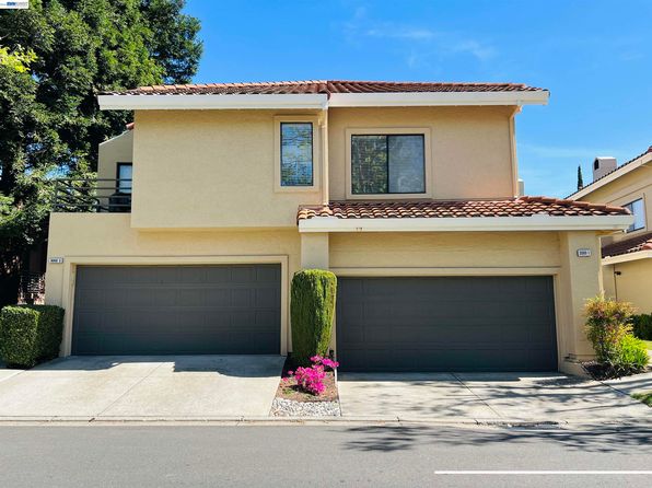3089 Lakemont Dr Unit 1