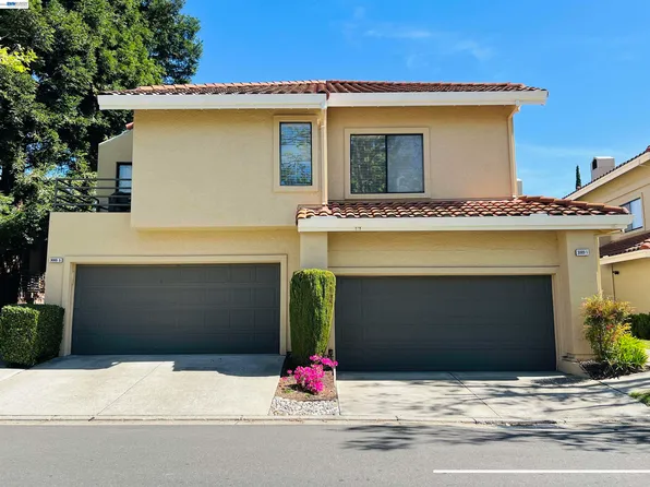 3089 Lakemont Dr Unit 1, San Ramon, CA 94582