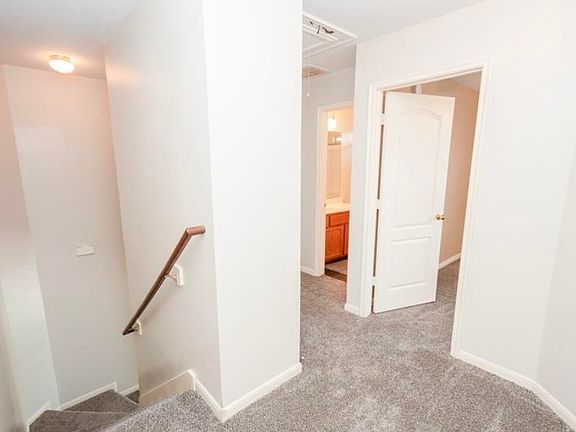 5th image of 3422 W Rainmill Dr