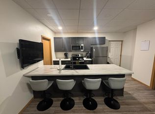 W6954 Cth Ooo, Fond Du Lac, WI 54937