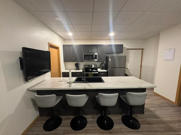 W6954 Cth Ooo, Fond Du Lac, WI 54937