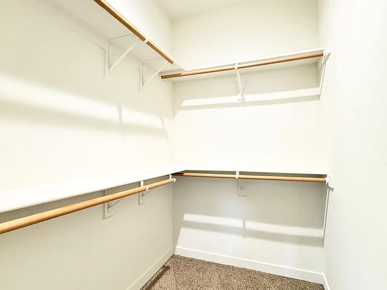 8621 Frankie Lou St #B — Photo 16