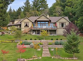 123 Murrelet Pl, Saltspring Island, BC V8K 1G9