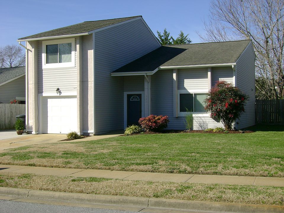 1st image of 793 Pine Lake Dr
