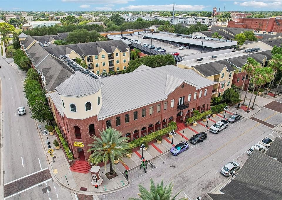 1st image of 1810 E PALM AVENUE #5322