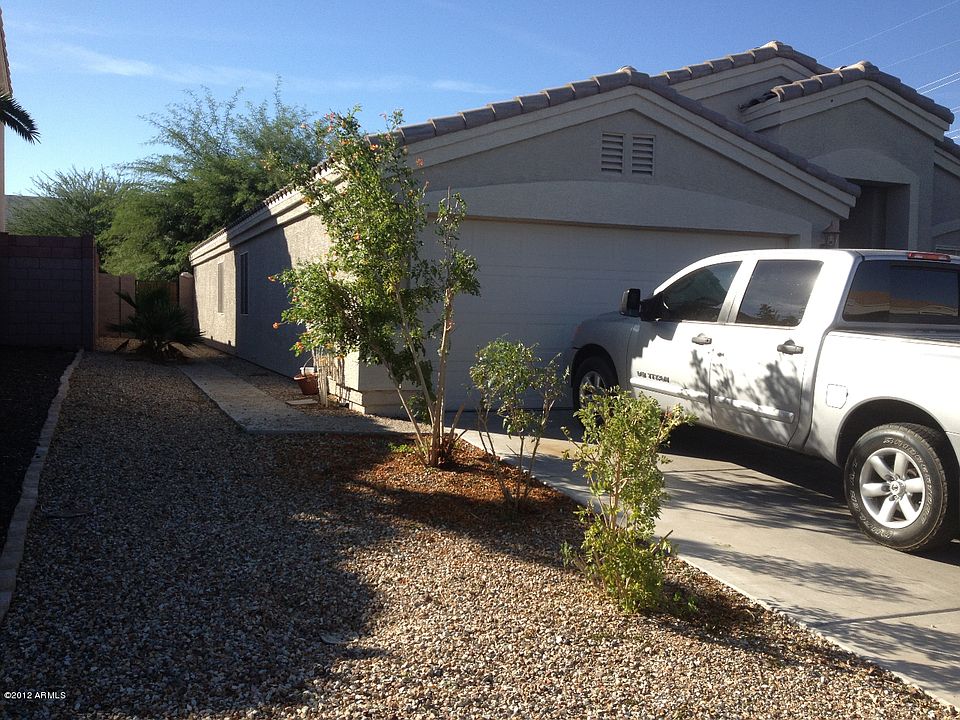 1st image of 11171 W Lily McKinley Dr